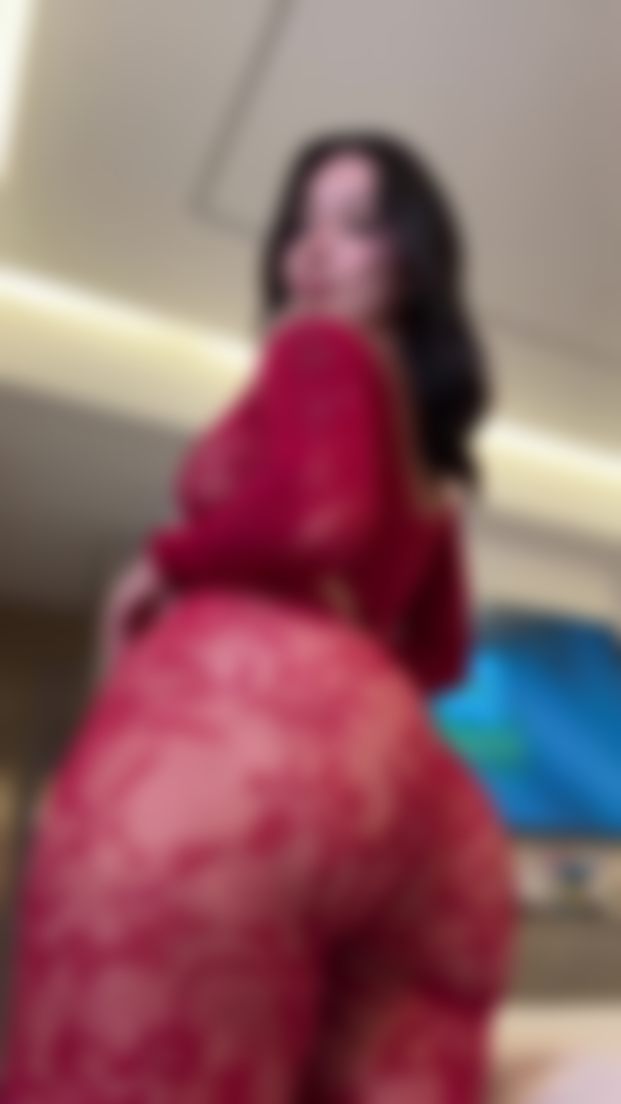 Escorts North West London Colindale Station - North West London -